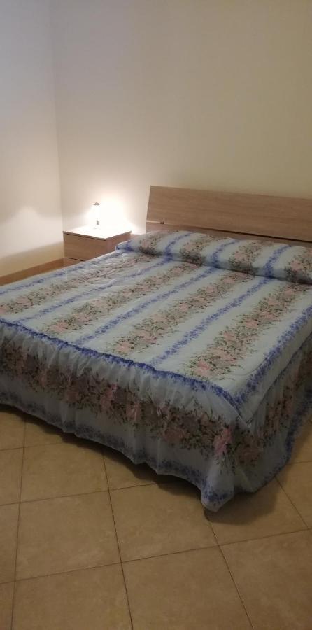 شقة Sole E Azzurro فوميفريدو دي سيشيليا المظهر الخارجي الصورة